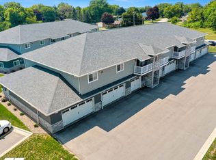 3241-3245 Riverside Dr #3241-3, Green Bay, WI 54301