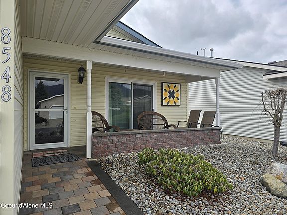 2nd image of 8548 W Sawtooth St