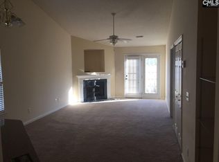 114 Palm Ct, Lexington, SC 29072