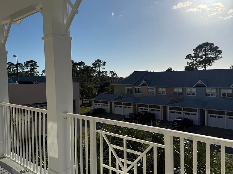 8700 Front Beach Rd #1303 — Photo 27