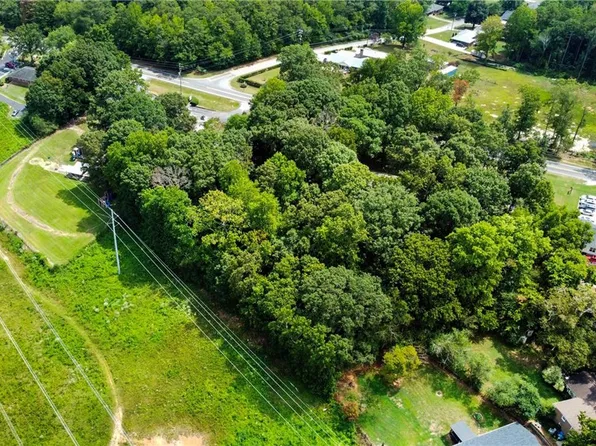 3949 Highway 5, Douglasville, GA 30135