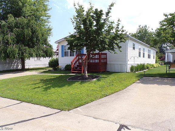4th image of 2671 Lake Breeze Dr