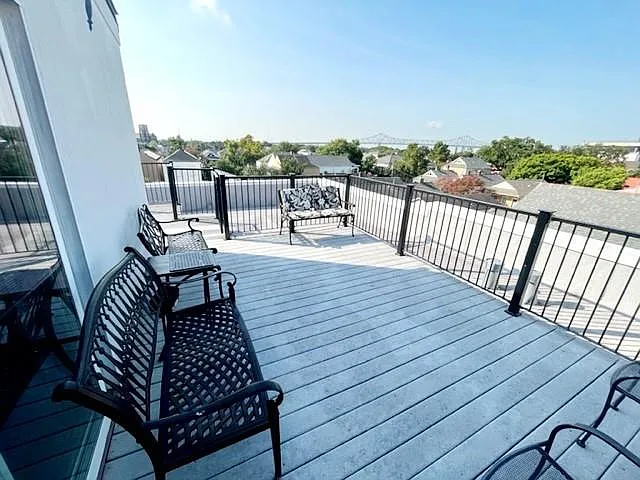 323 Morgan St #2B — Photo 18