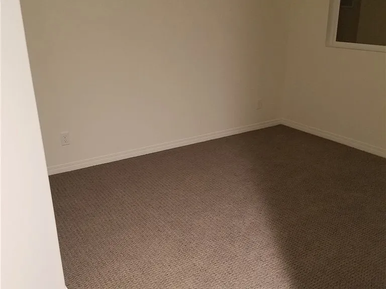 2459 S Loom Ct — Photo 5