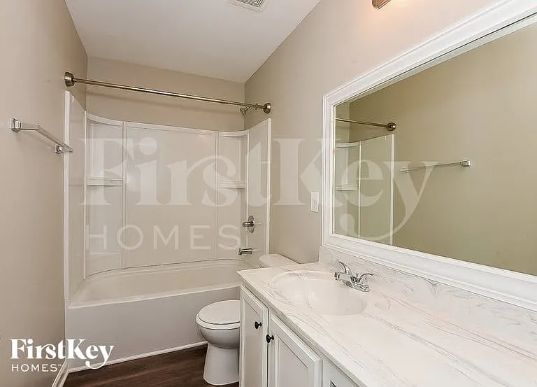 509 Winder Trl — Photo 13