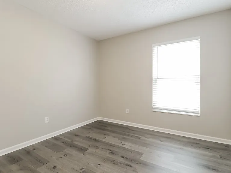 104 Little Fox Ave — Photo 11