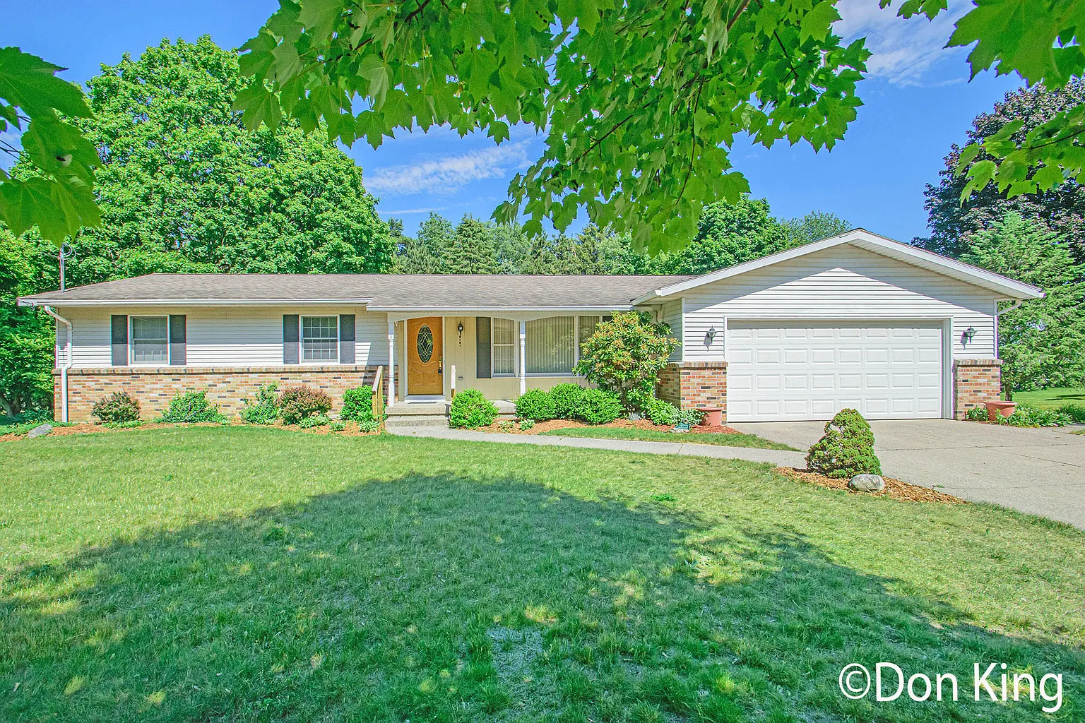 8181 Youngman Rd photo 1