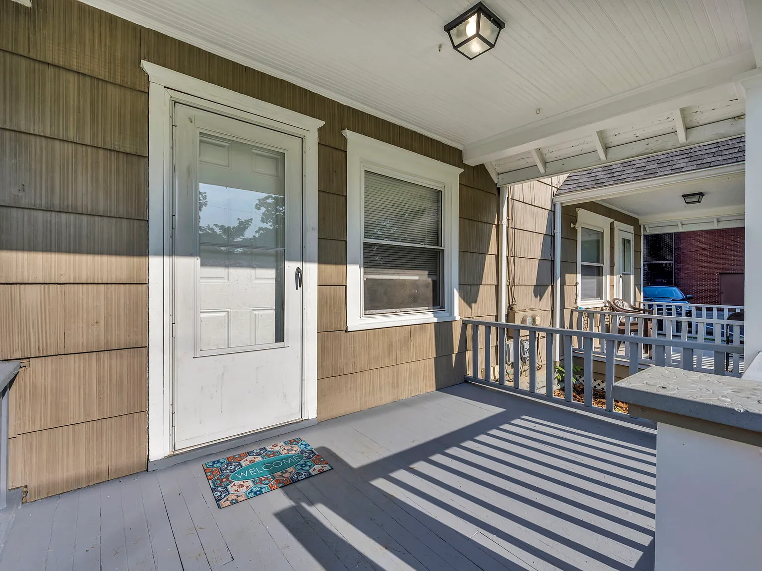 2 bed, 976 sqft, $1,095 — Photo 4
