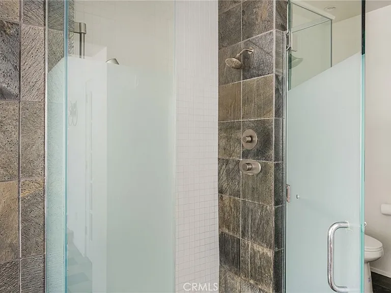 8 Southwind — Photo 26
