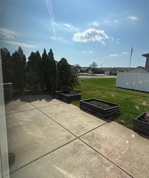 14630 Euclid St #1-A — Photo 11
