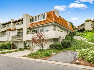 2 Cypress Way, Rolling Hills, CA 90274