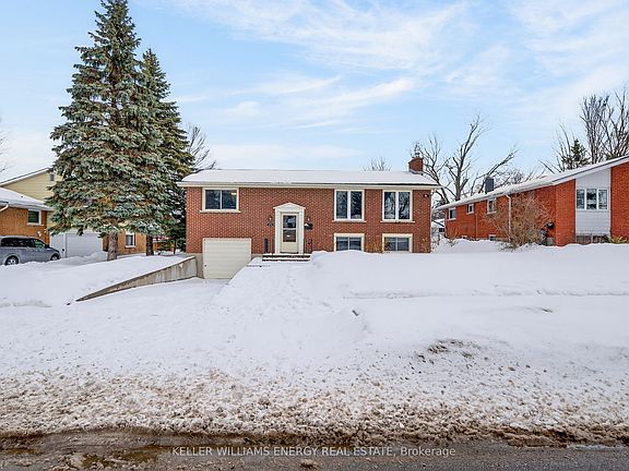 3rd image of 414 Knightsbridge Rd