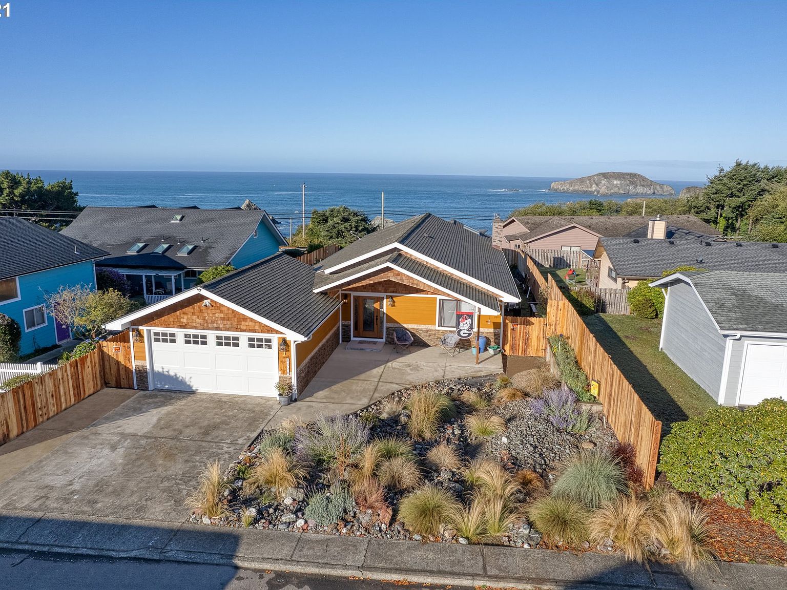 1320 Homestead Rd, Brookings, OR 97415 Zillow