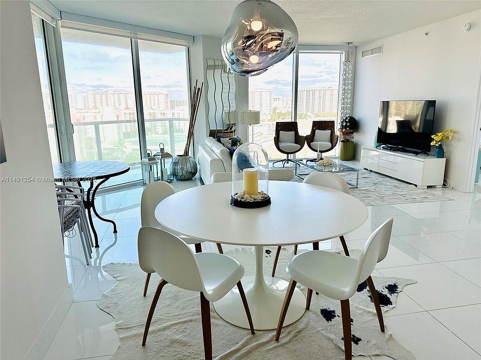 1st image of 150 Sunny Isles Blvd #11102