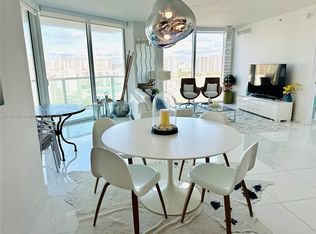 150 Sunny Isles Blvd #11102, Sunny Isles Beach, FL 33160