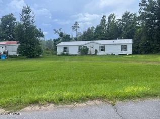 18853 NE Hayes Subdivision Rd #R, Blountstown, FL 32424