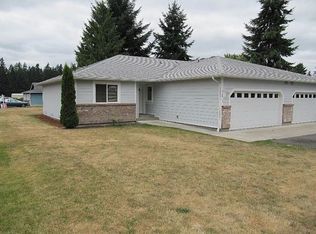 16810 32nd Ave E, Tacoma, WA 98446