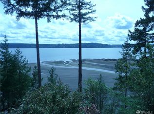 52 Coco Ln, Brinnon, WA 98320