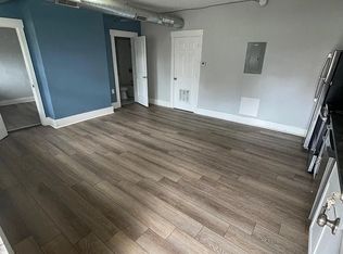 1703 Broadway Ave #203, Pittsburgh, PA 15216