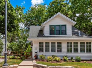 W164N8778 Mill St, Menomonee Falls, WI 53051