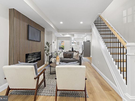 2nd image of 3706 Cranston Ave