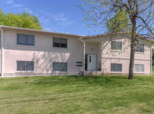 430 Main St, Sturgis, SD 57785