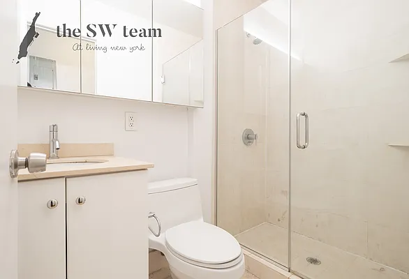 Rented by Living New York | media 15