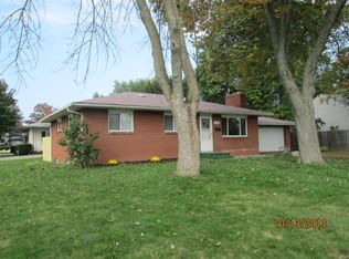 1239 Nocturne Rd E, Reynoldsburg, OH 43068