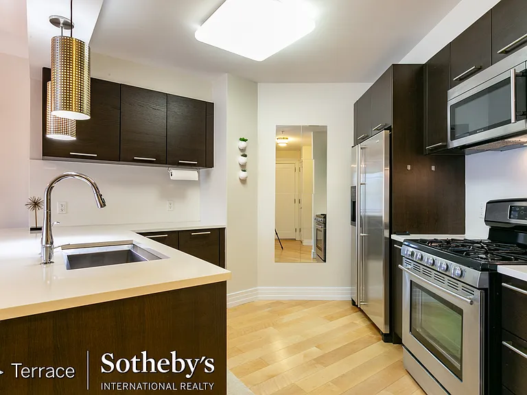 6405 Yellowstone Blvd #208A — Photo 6