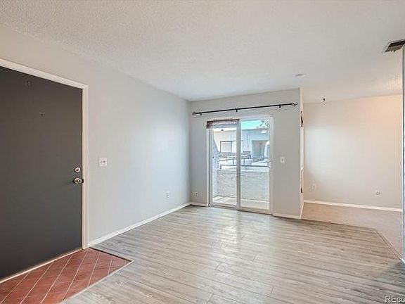 3rd image of 1830 Newland Ct APT 316