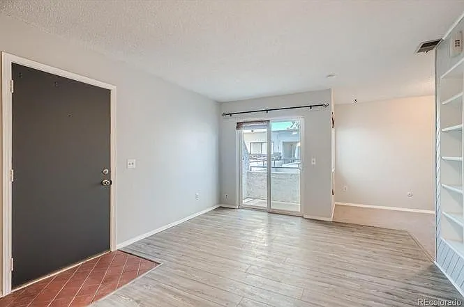1830 Newland Ct #316 — Photo 3