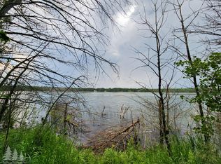 18 Supervisors Flt, Lewiston, MI 49756