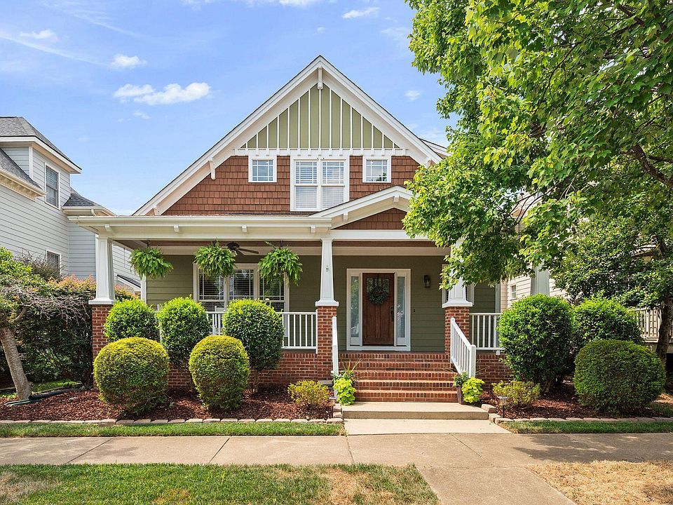 1st image of 1616 Lakestone Village Ln