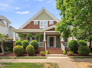 1616 Lakestone Village Ln, Fuquay Varina, NC 27526