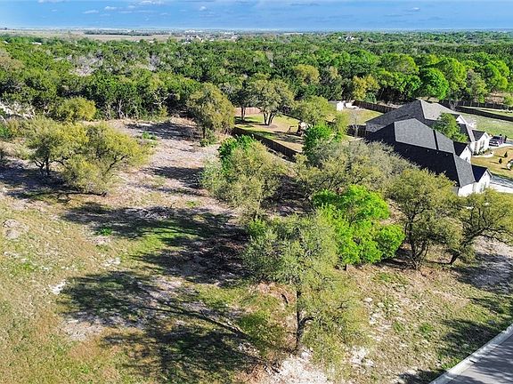 5th image of 7027 Troyan Ln