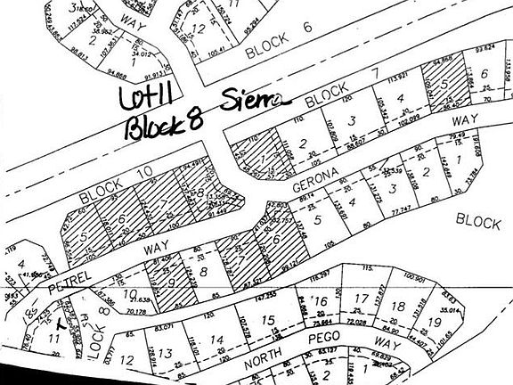 4th image of 011 Petrel Way