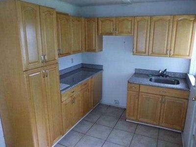 340 SW 2nd Dr, Belle Glade, FL, 33430