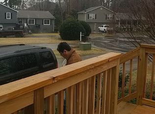 1201 Eli Ln, Lawrenceville, GA 30045