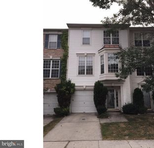 5 Weatherly Rd, Delran, NJ, 08075