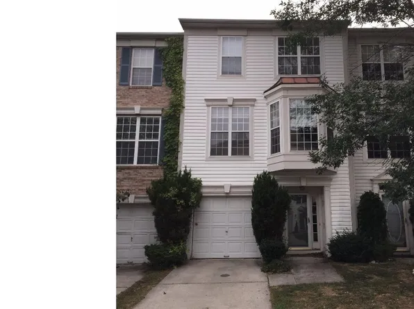 5 Weatherly Rd, Delran, NJ 08075