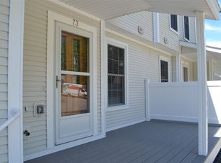 73 Mansfield Ln, Berlin, VT 05641