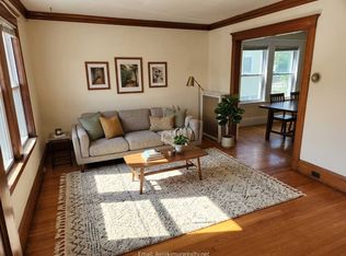 (Undisclosed Address), Belmont, MA 02478