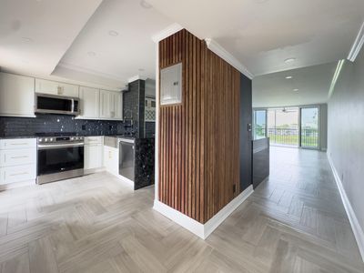 3001 S Course Drive #408, Pompano Beach, FL, 33069