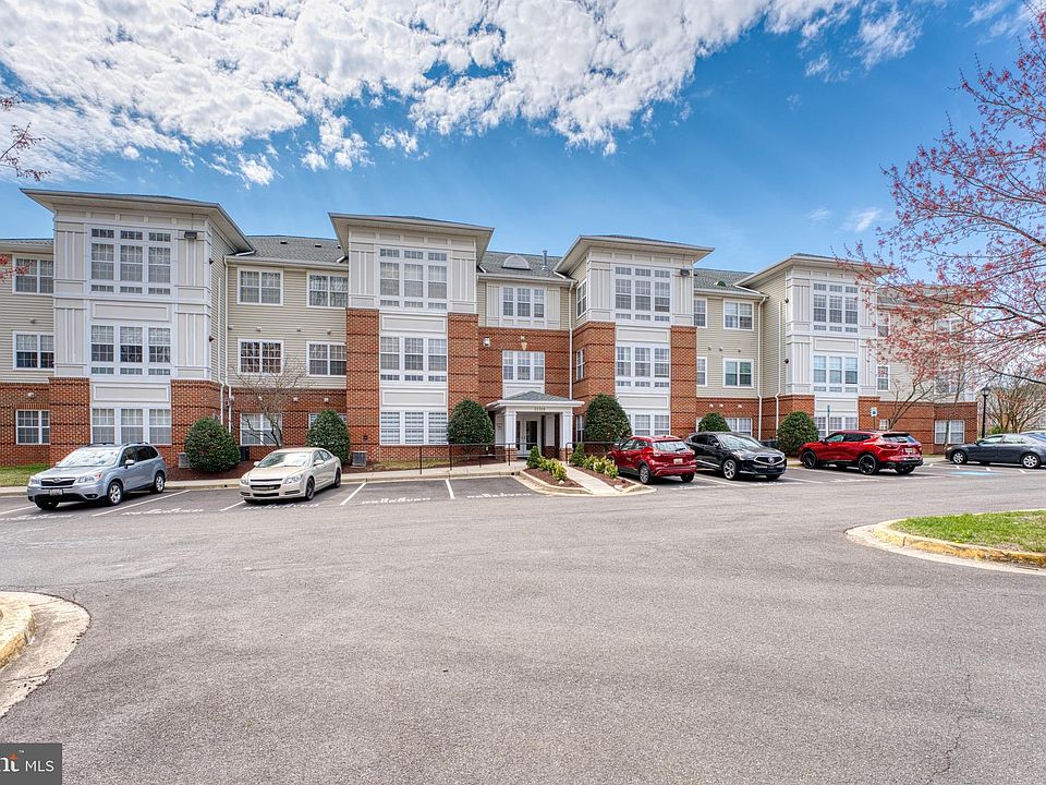 13310 New Acadia Ln APT 301, Upper Marlboro, MD 20774 | Zillow