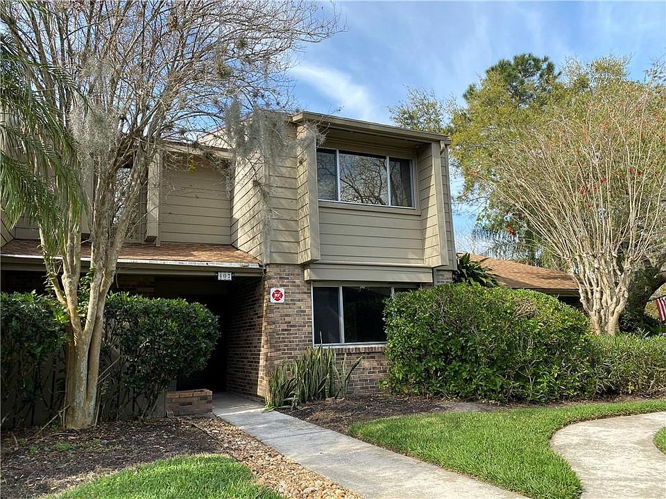 1st image of 407 Oak Haven Dr