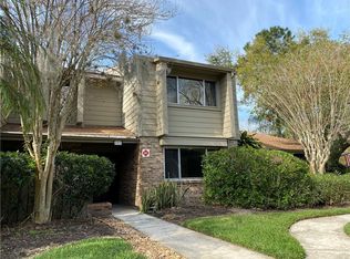 407 Oak Haven Dr, Altamonte Springs, FL 32701