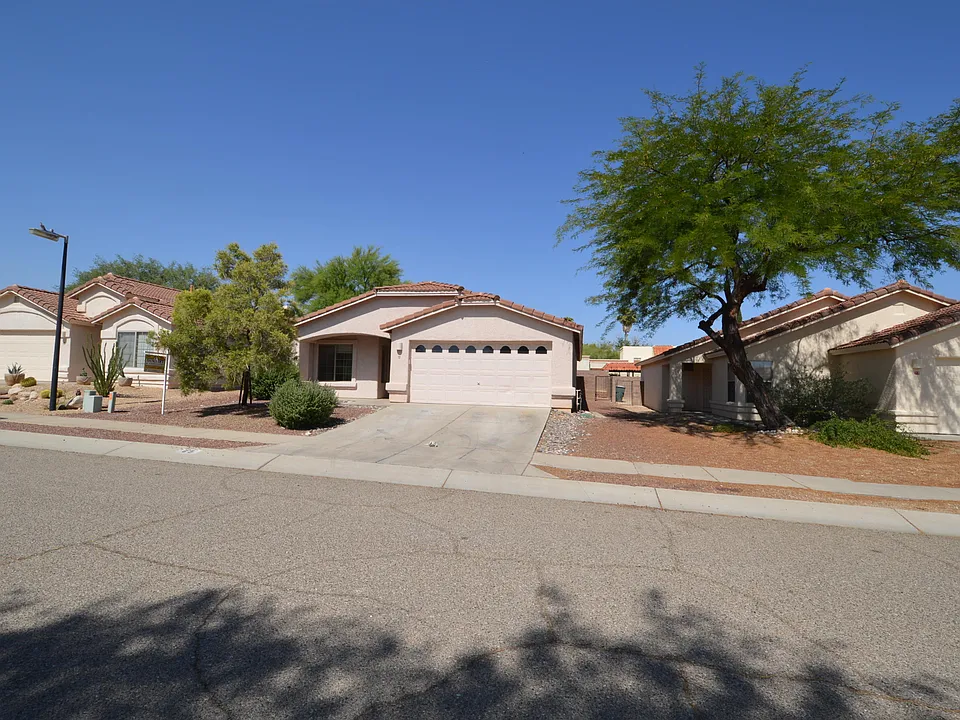 65 N Shadow Creek Pl