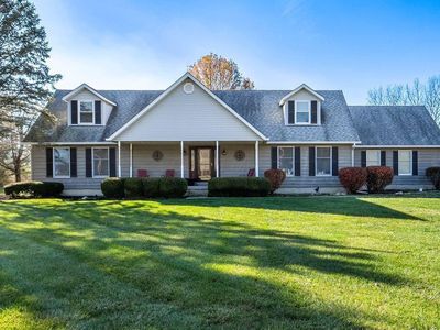 3375 Walker Rd, Hilliard, OH, 43026