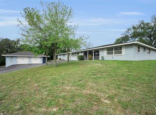 9351 Delray Dr, New Port Richey, FL 34654