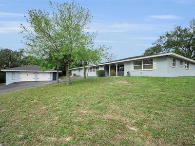 9351 Delray Dr, New Port Richey, FL, 34654
